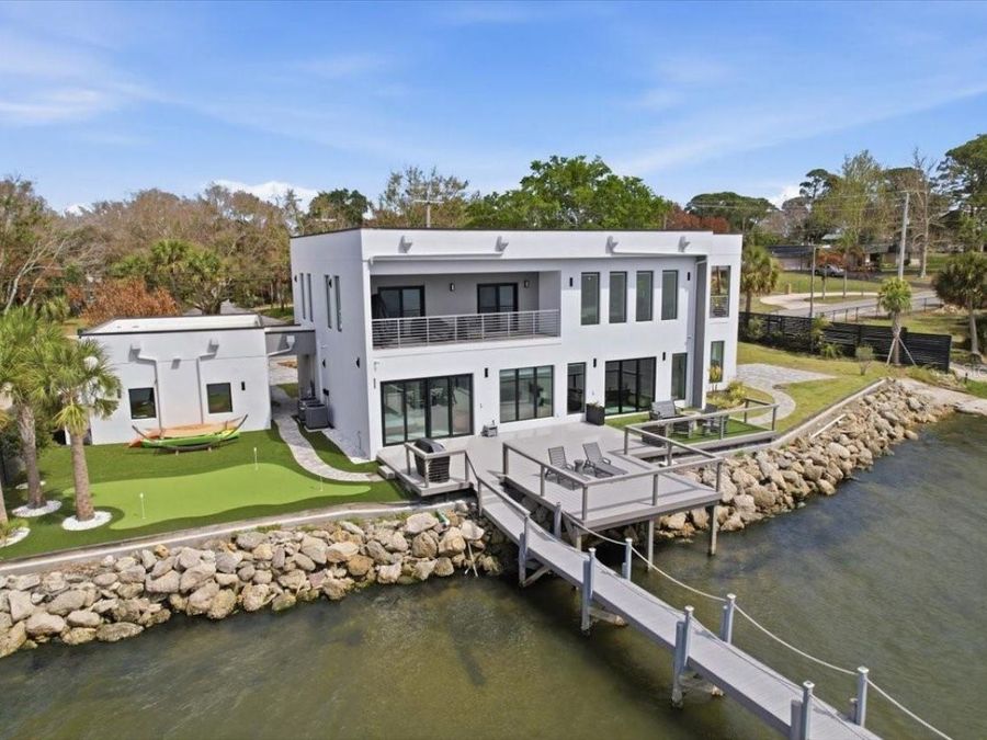 Property Image 50