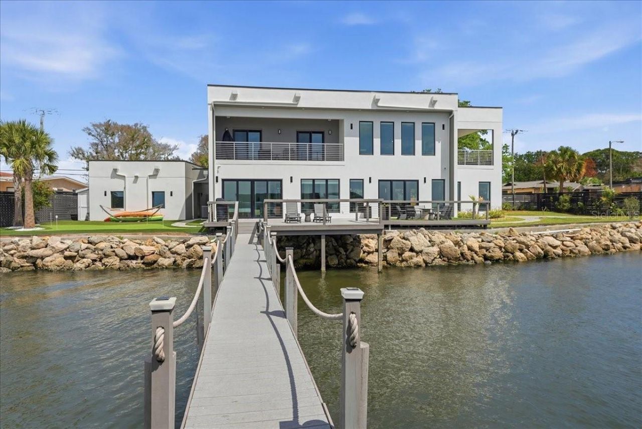 2175 S Tropical Trail, Merritt Island, FL 32952 Photo