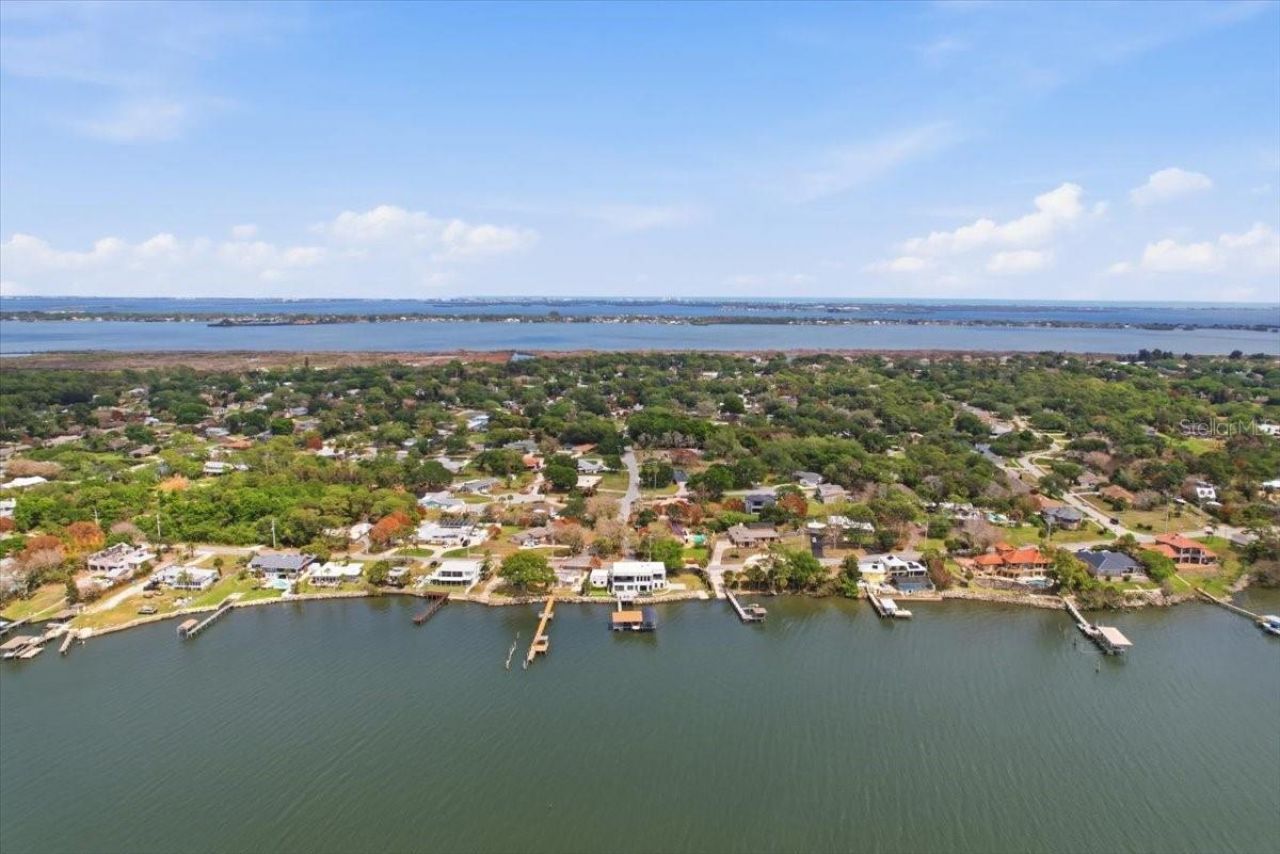 2175 S Tropical Trail, Merritt Island, FL 32952 Photo