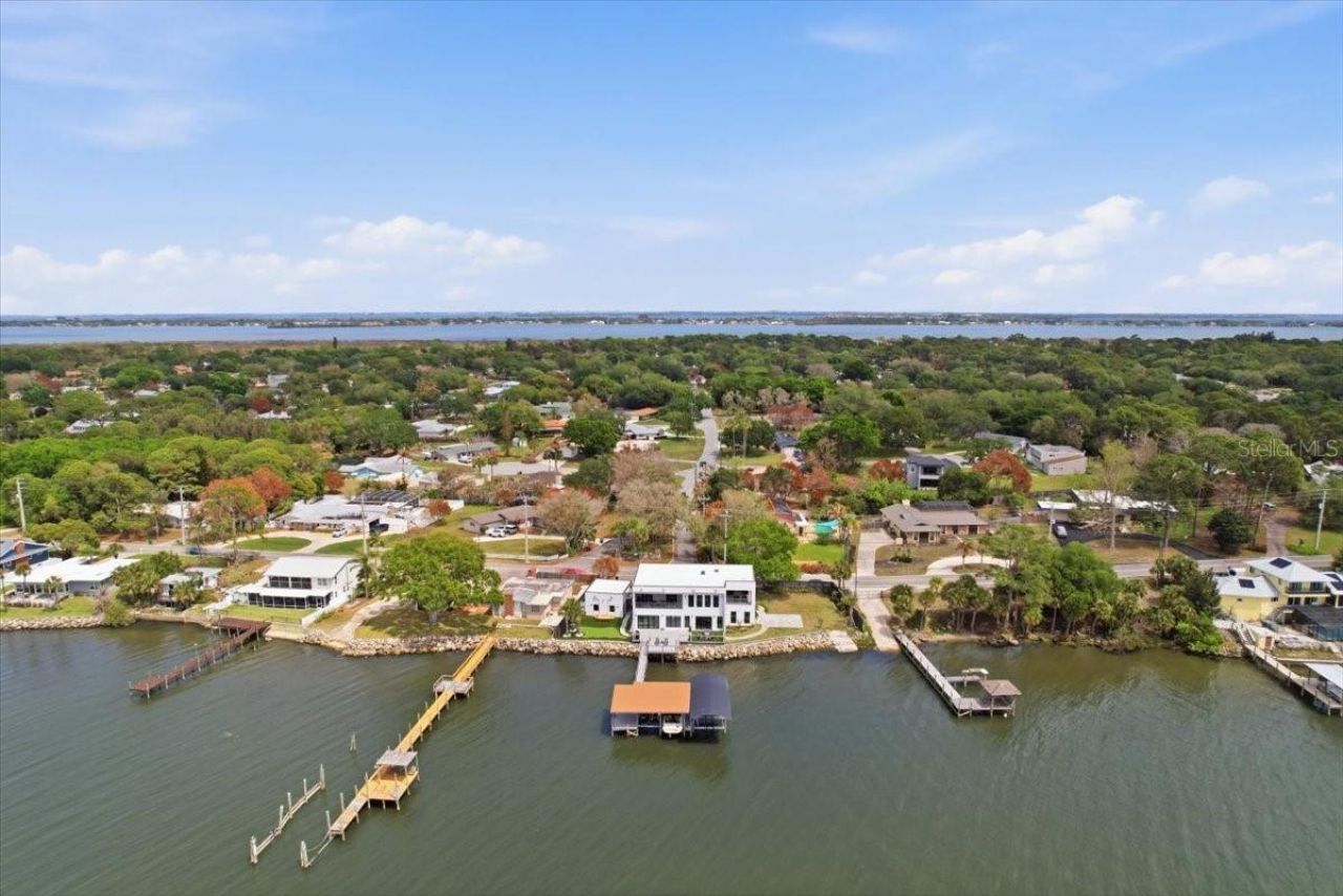 2175 S Tropical Trail, Merritt Island, FL 32952 Photo