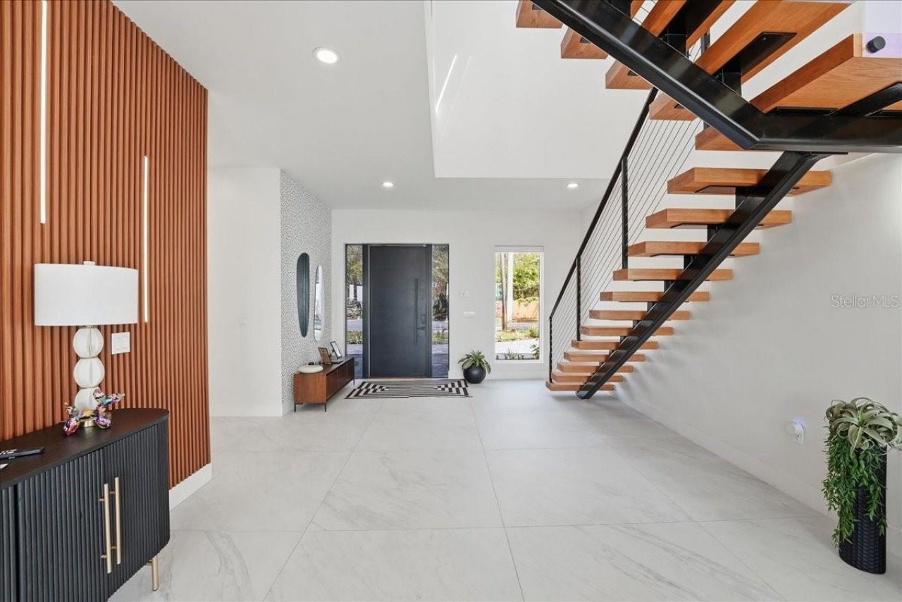 2175 S Tropical Trail, Merritt Island, FL 32952 Photo