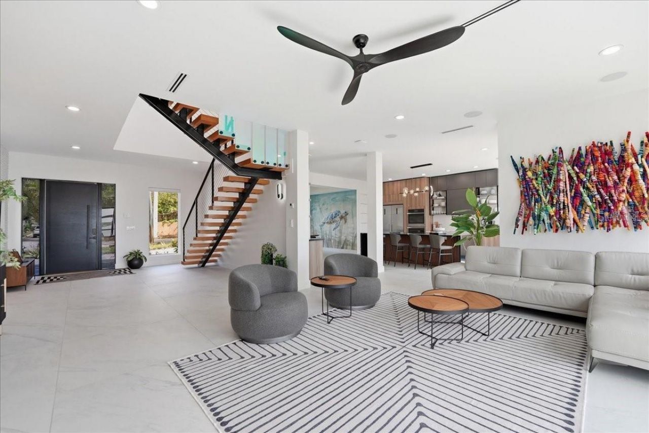 2175 S Tropical Trail, Merritt Island, FL 32952 Photo