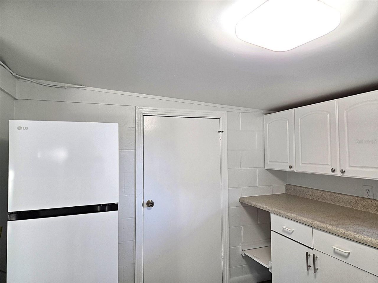 360 5th Avenue Nw, Largo, FL 33770 Photo