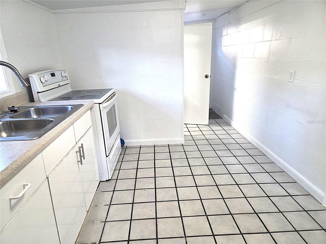 360 5th Avenue Nw, Largo, FL 33770 Photo