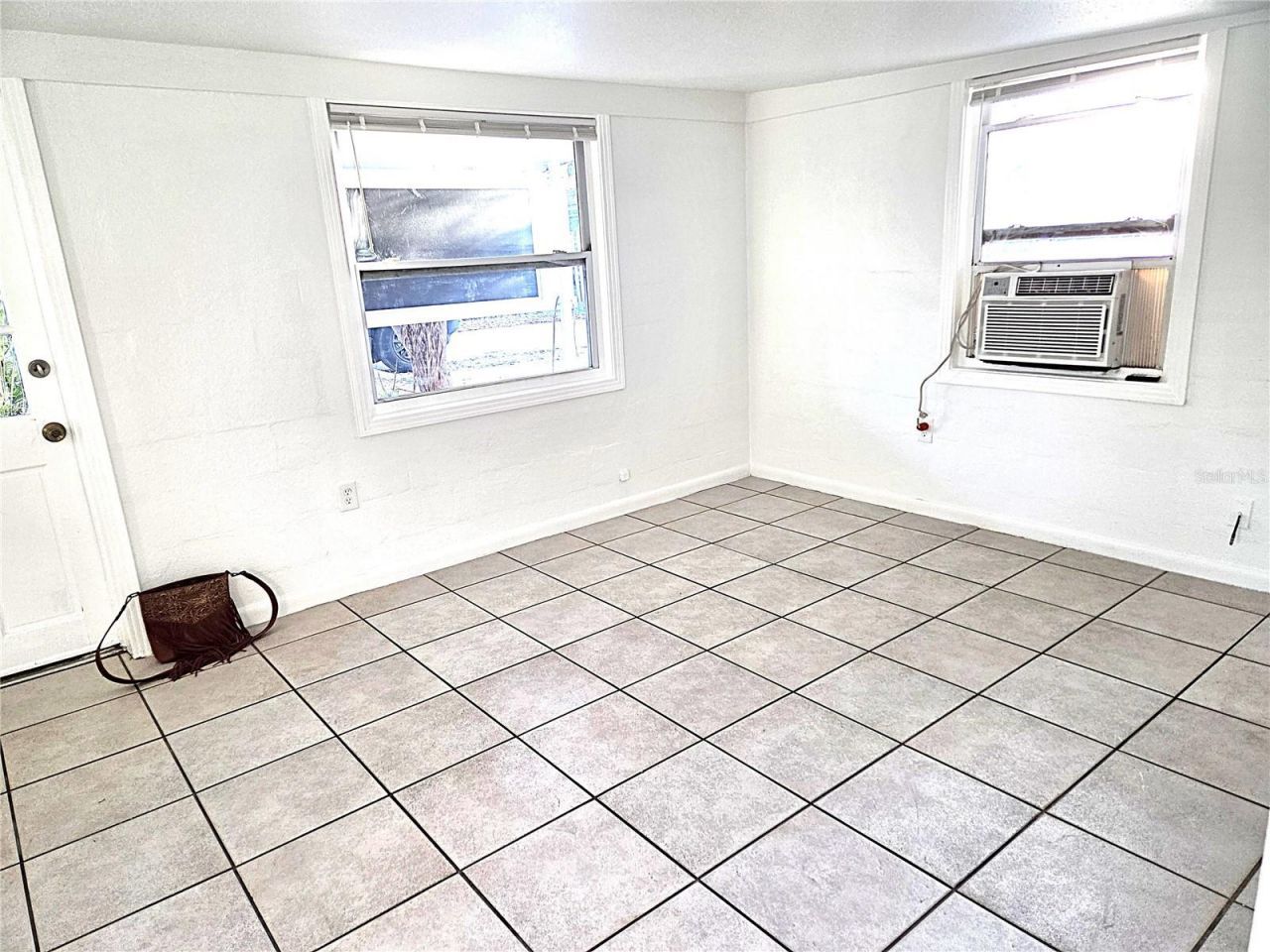 360 5th Avenue Nw, Largo, FL 33770 Photo