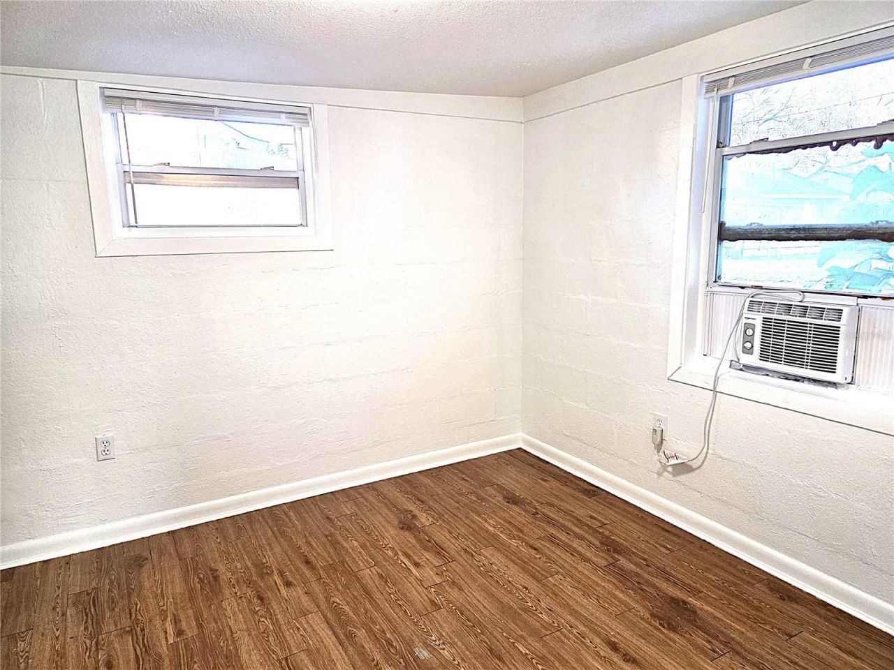 360 5th Avenue Nw, Largo, FL 33770 Photo