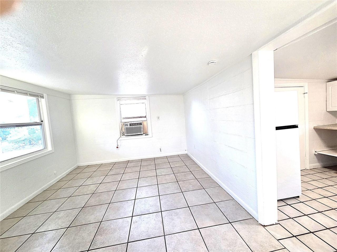 360 5th Avenue Nw, Largo, FL 33770 Photo