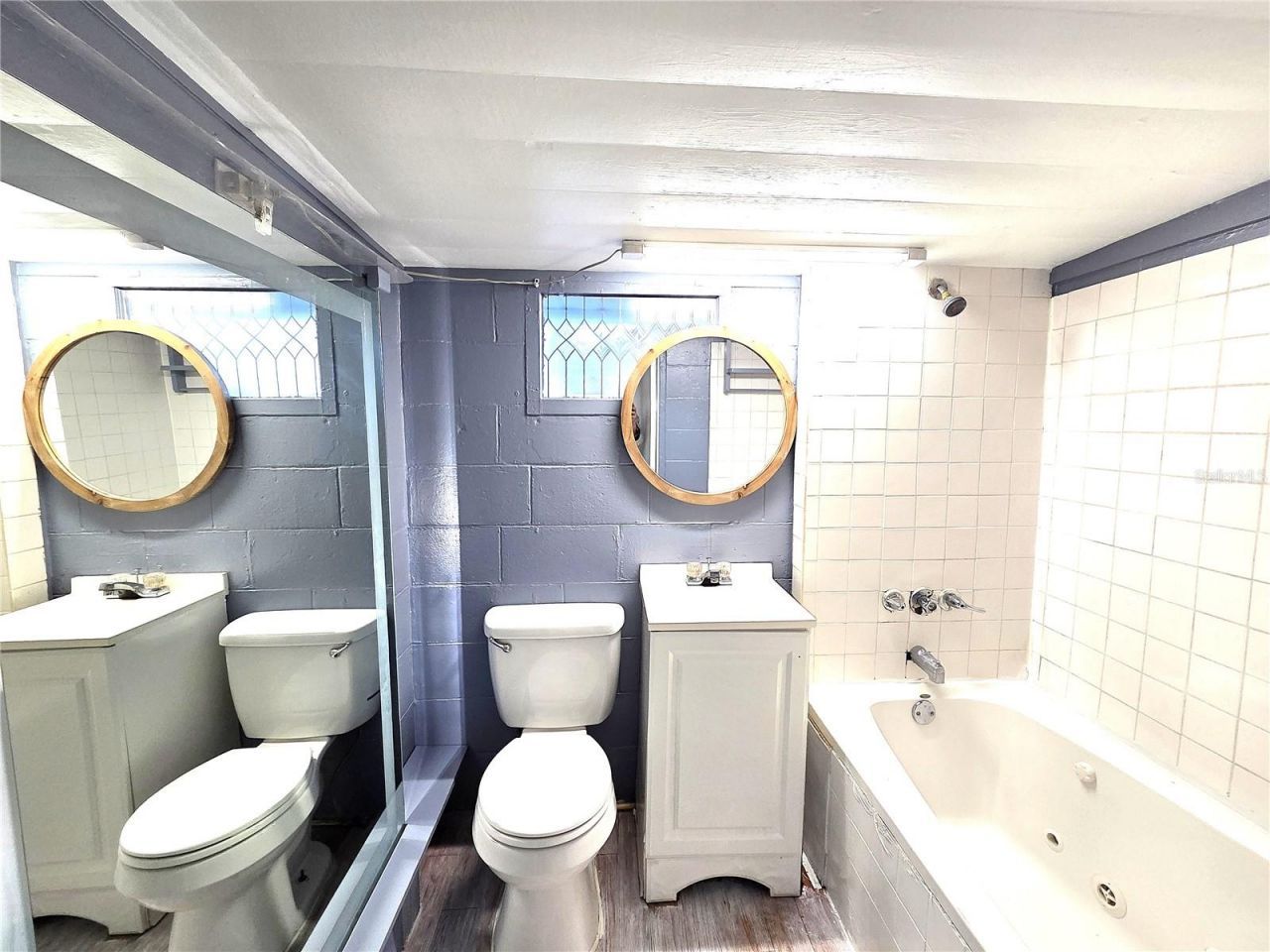 360 5th Avenue Nw, Largo, FL 33770 Photo