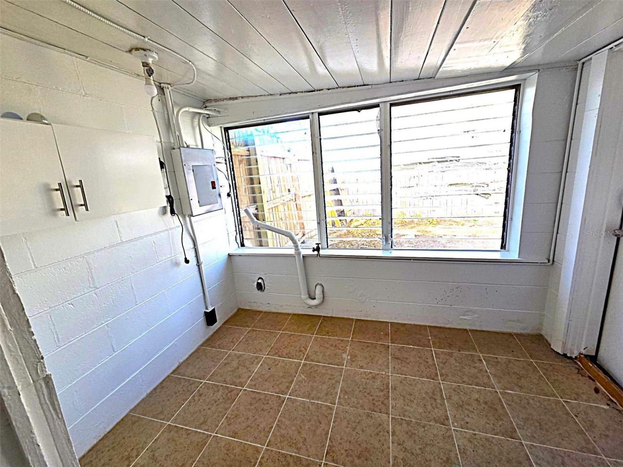 360 5th Avenue Nw, Largo, FL 33770 Photo