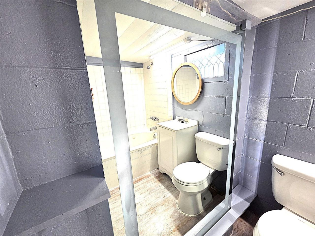 360 5th Avenue Nw, Largo, FL 33770 Photo