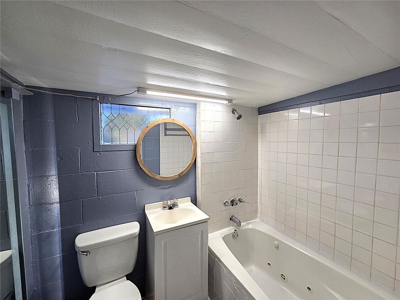 360 5th Avenue Nw, Largo, FL 33770 Photo