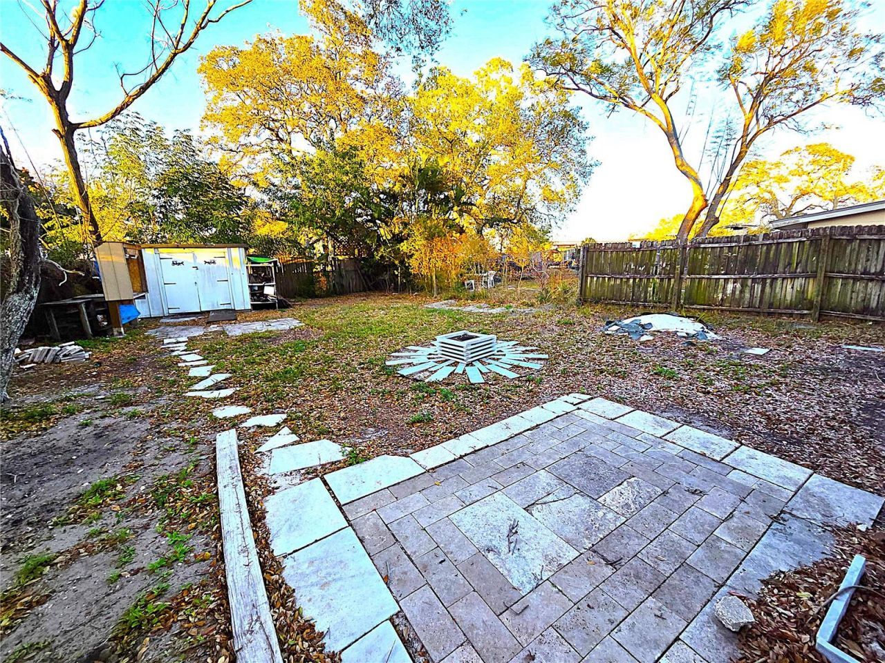 360 5th Avenue Nw, Largo, FL 33770 Photo