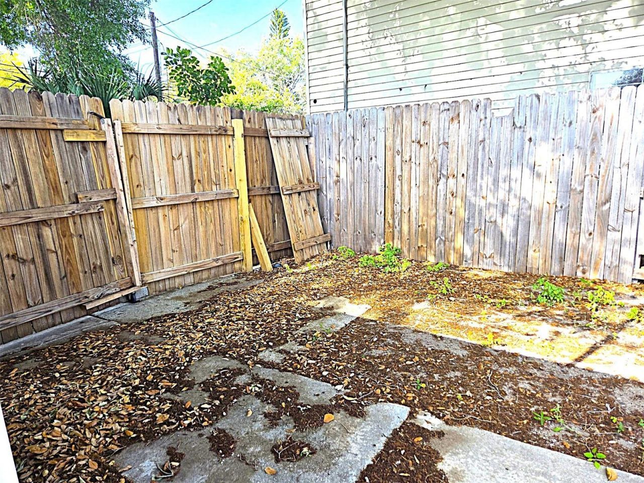 360 5th Avenue Nw, Largo, FL 33770 Photo