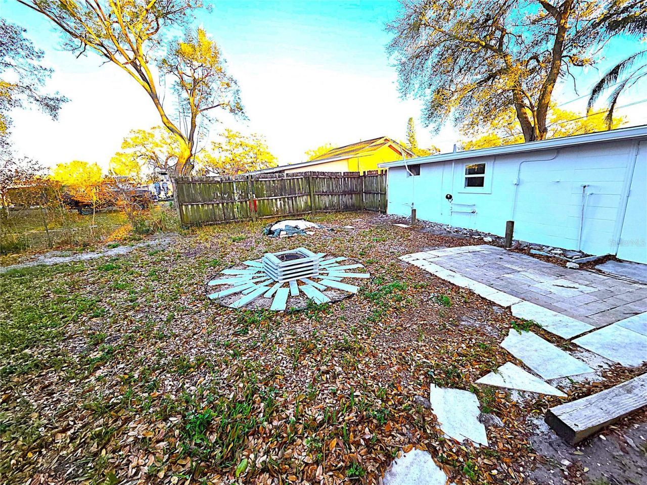 360 5th Avenue Nw, Largo, FL 33770 Photo