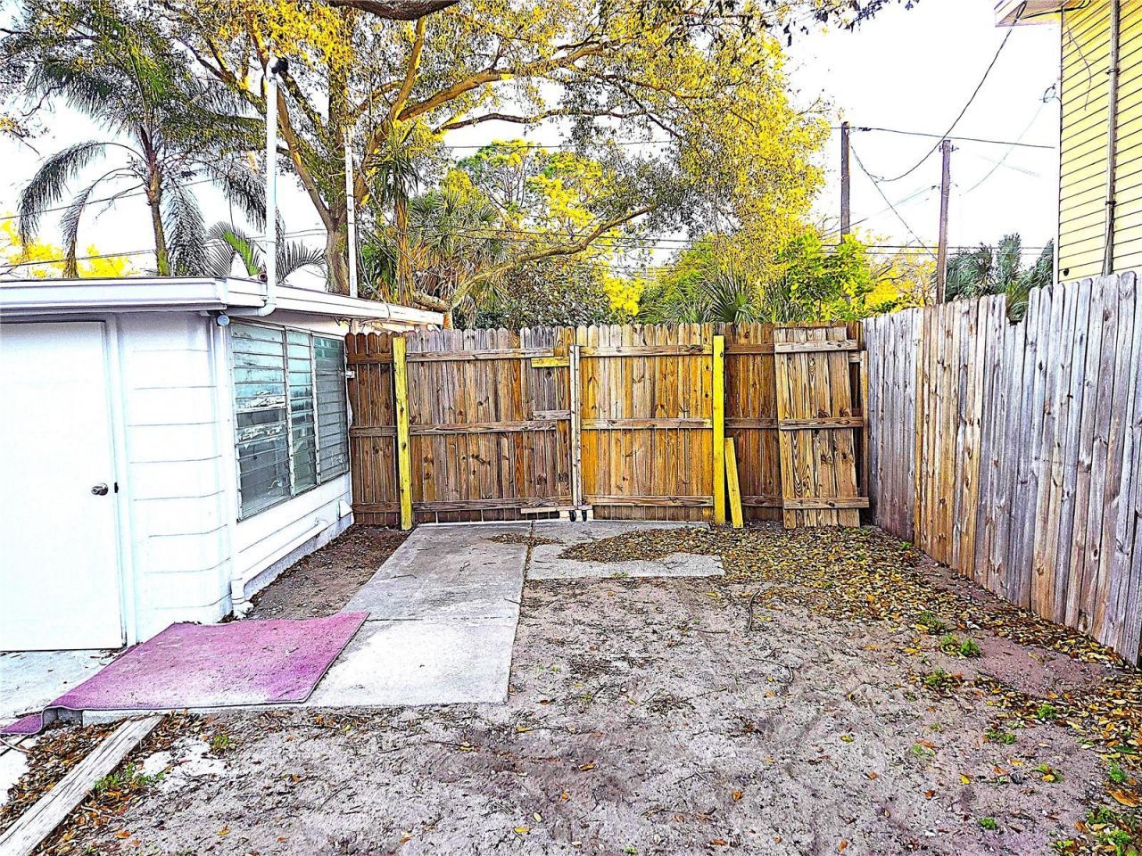 360 5th Avenue Nw, Largo, FL 33770 Photo