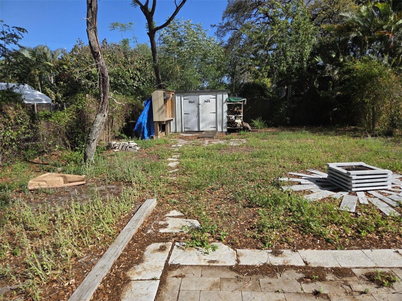 360 5th Avenue Nw, Largo, FL 33770 Photo