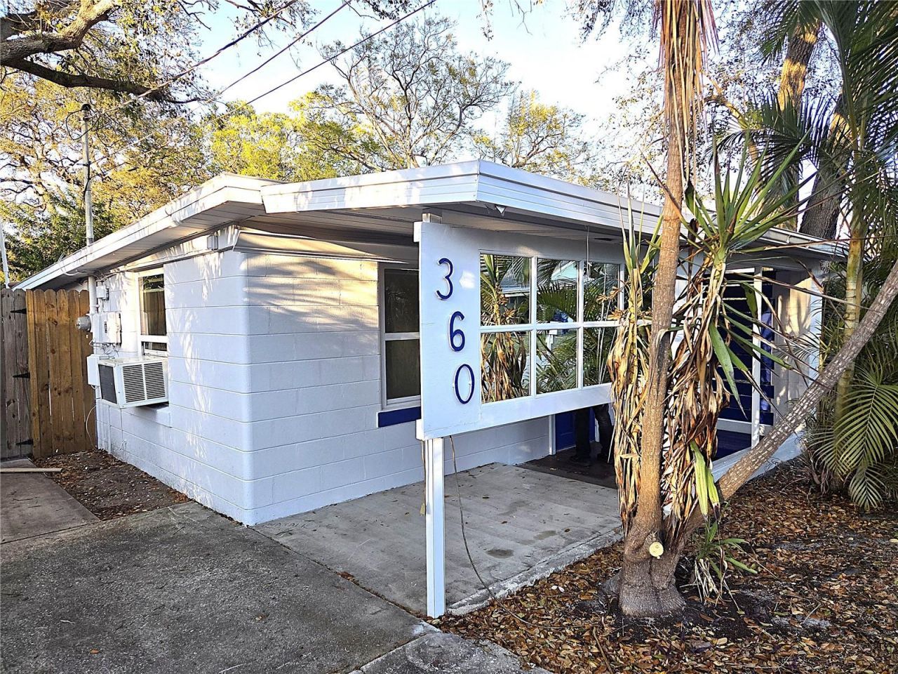 360 5th Avenue Nw, Largo, FL 33770 Photo