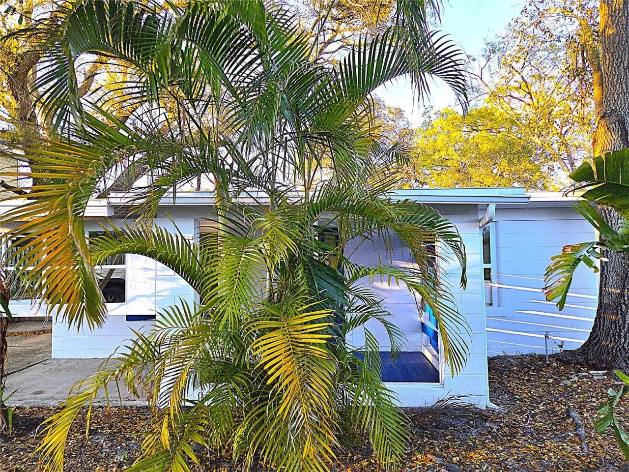 360 5th Avenue Nw, Largo, FL 33770 Photo