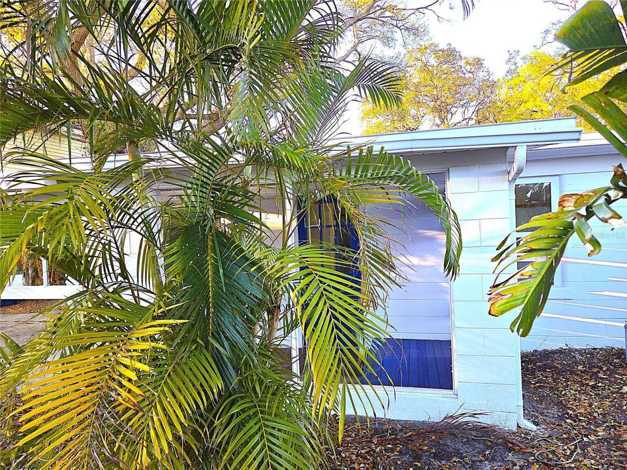 360 5th Avenue Nw, Largo, FL 33770 Photo