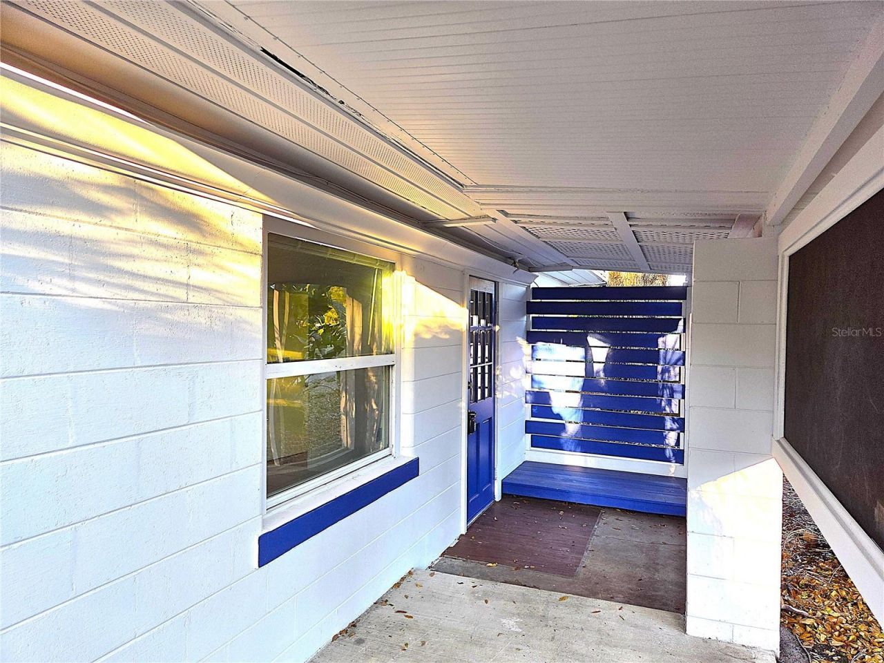 360 5th Avenue Nw, Largo, FL 33770 Photo