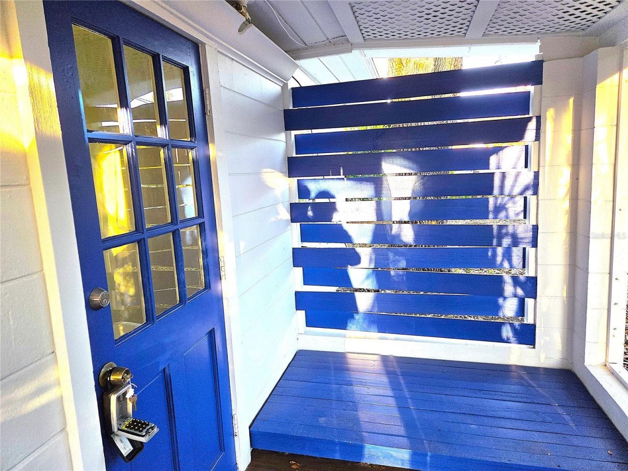 360 5th Avenue Nw, Largo, FL 33770 Photo