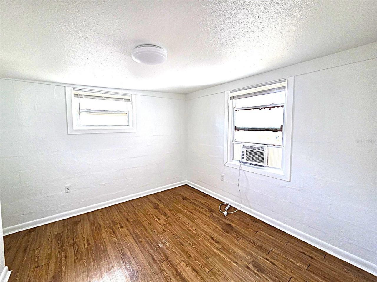 360 5th Avenue Nw, Largo, FL 33770 Photo