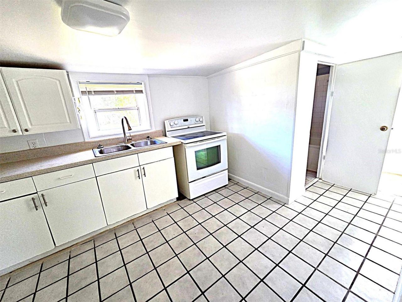 360 5th Avenue Nw, Largo, FL 33770 Photo