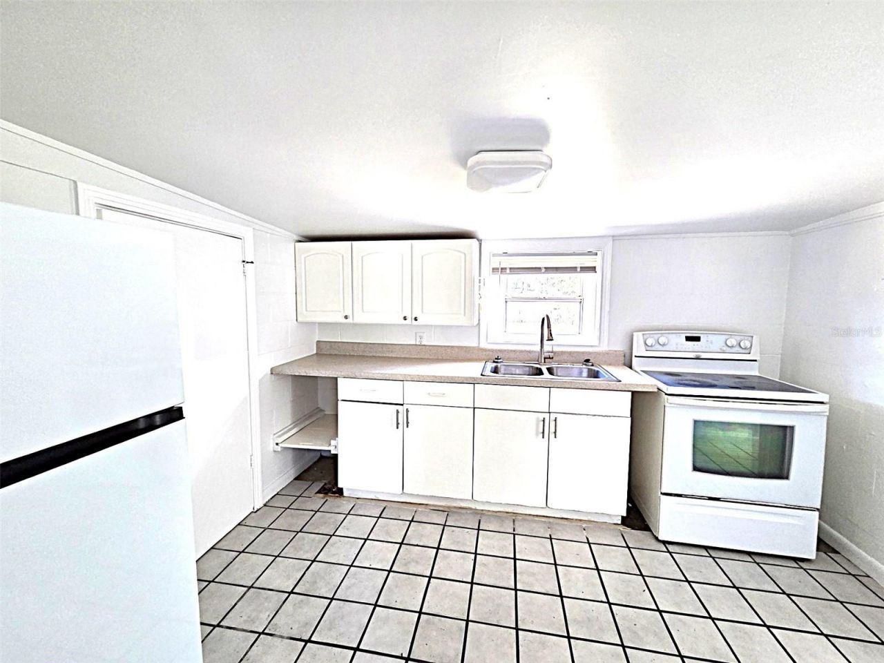 360 5th Avenue Nw, Largo, FL 33770 Photo