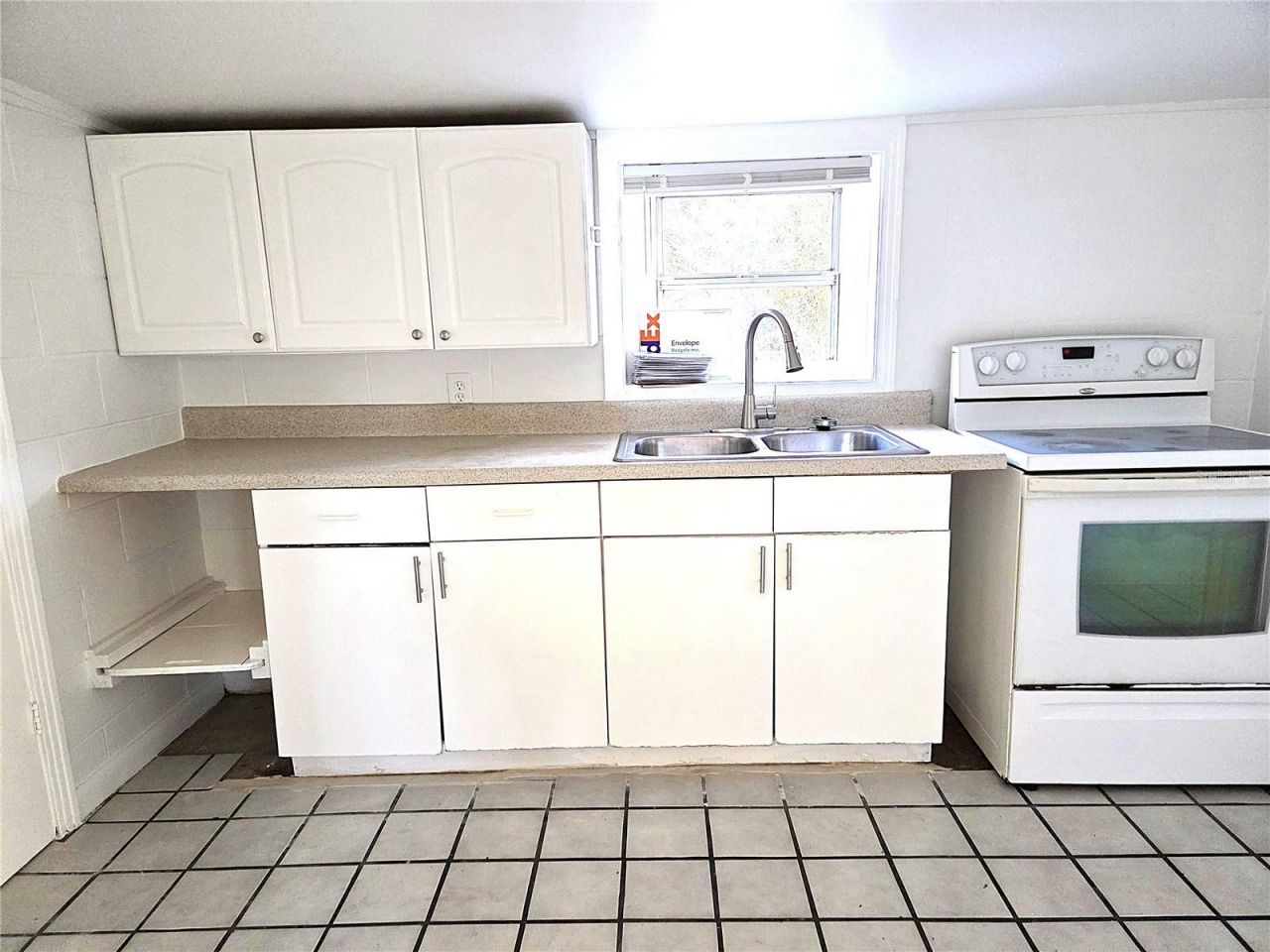 360 5th Avenue Nw, Largo, FL 33770 Photo