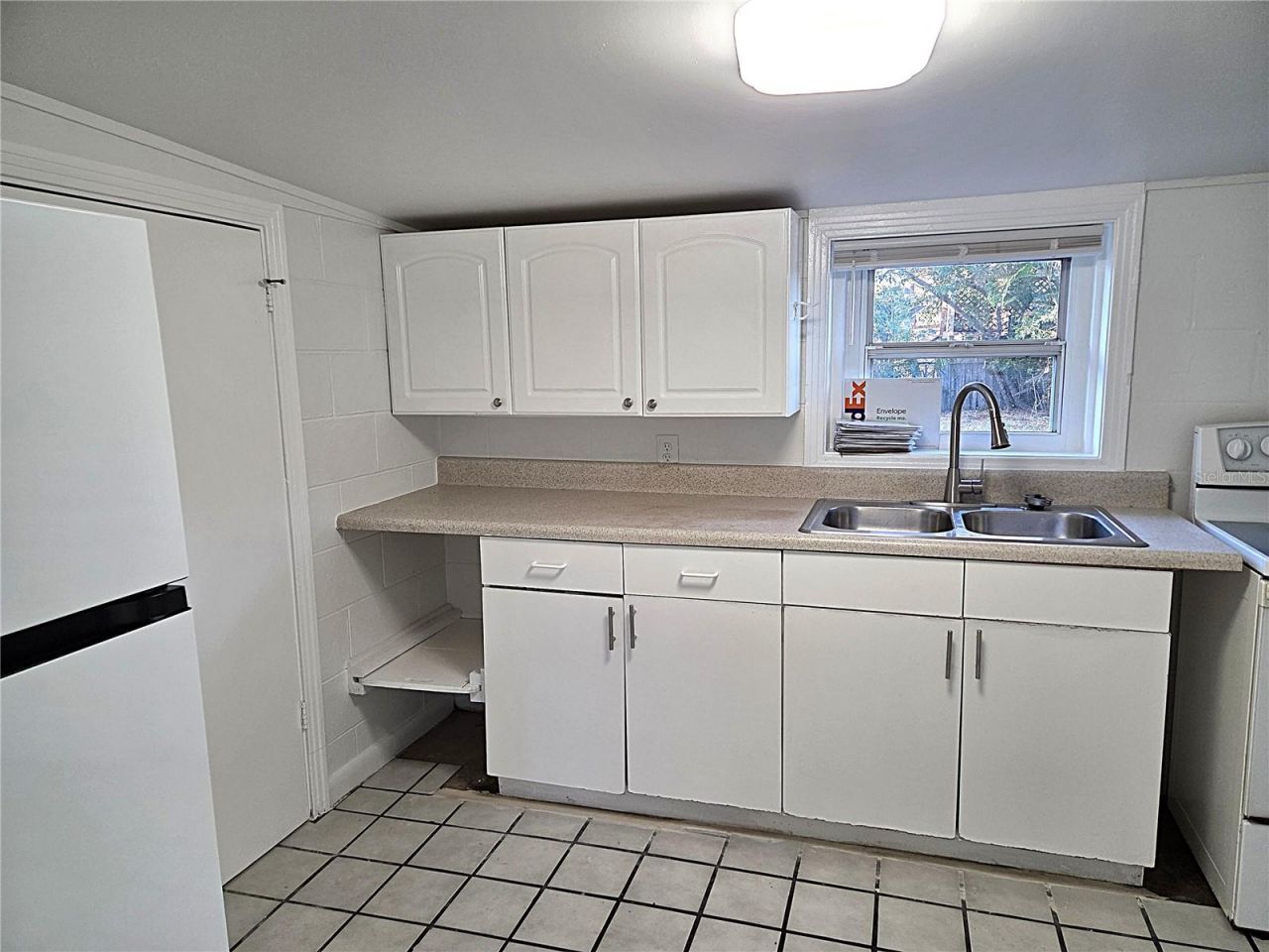 360 5th Avenue Nw, Largo, FL 33770 Photo