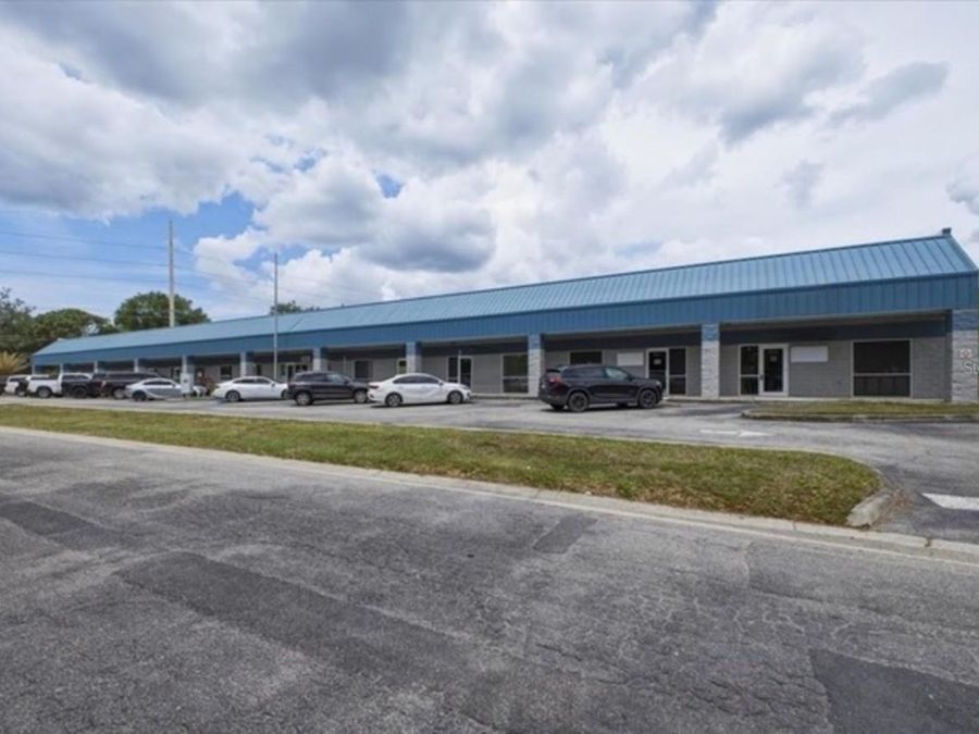 Property Image 5