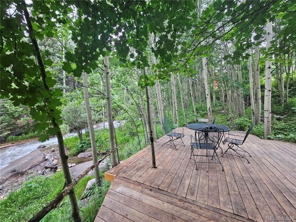 22494 County Rd 227 , Salida, CO 81201