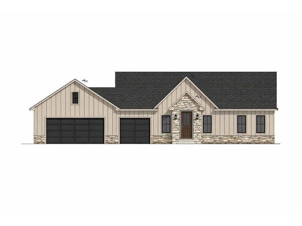 1974 Nighthawk Drive, Somerset, WI 54025