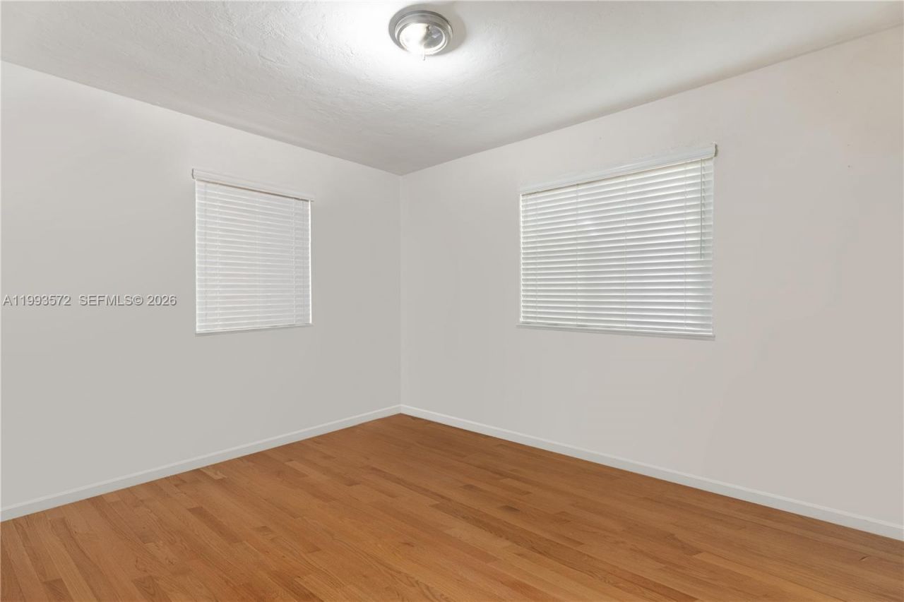 4301 SW 1st St, Miami, FL 33134 Photo