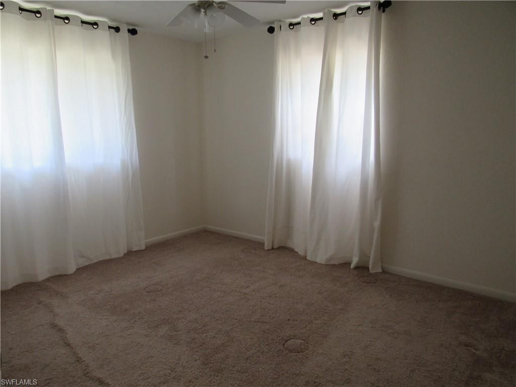 2976 Ribbon Ct, Fort Myers, FL 33905 Photo