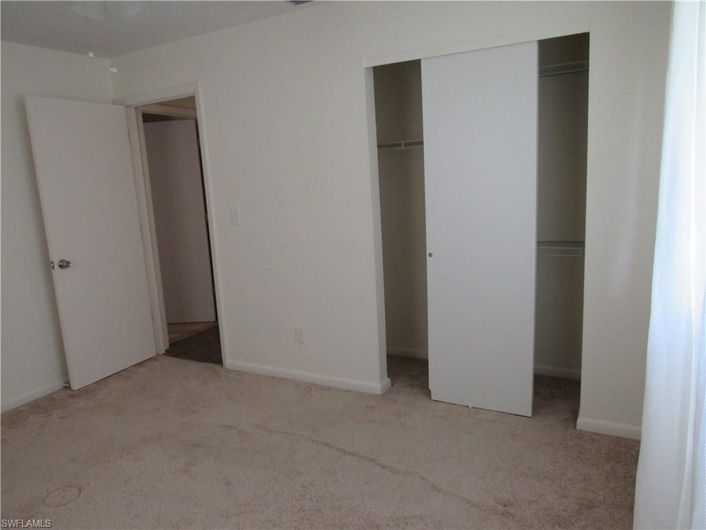 2976 Ribbon Ct, Fort Myers, FL 33905 Photo
