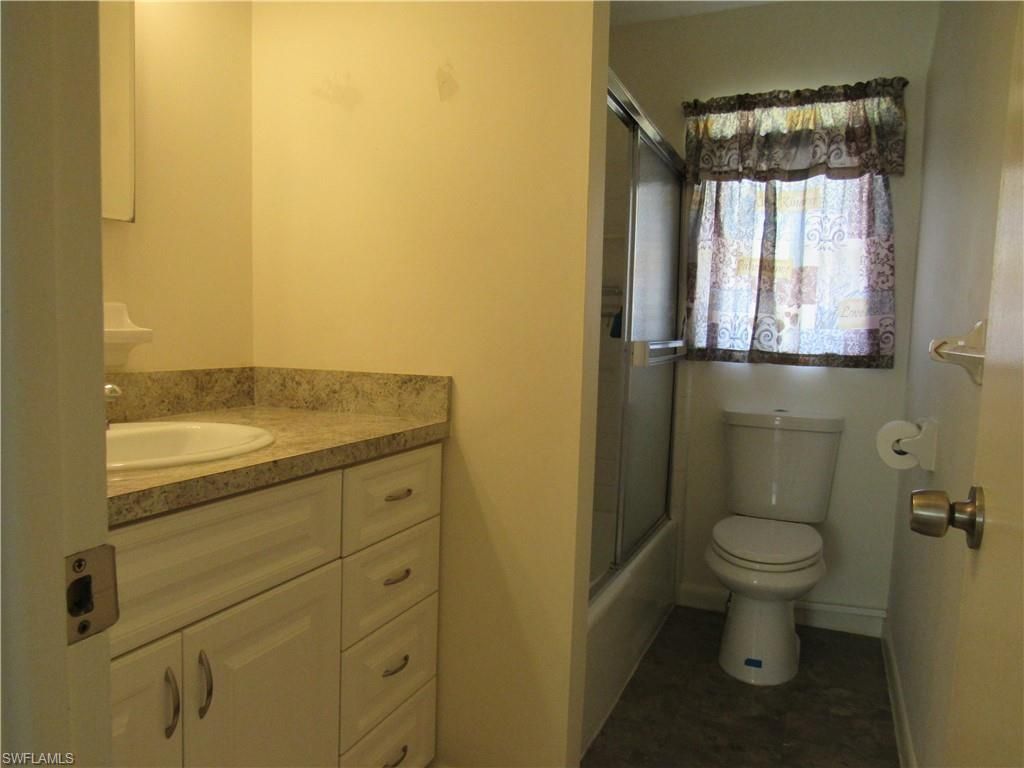 2976 Ribbon Ct, Fort Myers, FL 33905 Photo