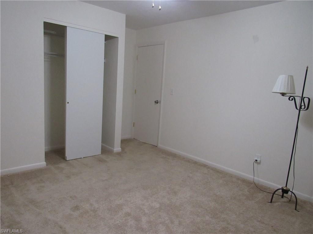 2976 Ribbon Ct, Fort Myers, FL 33905 Photo