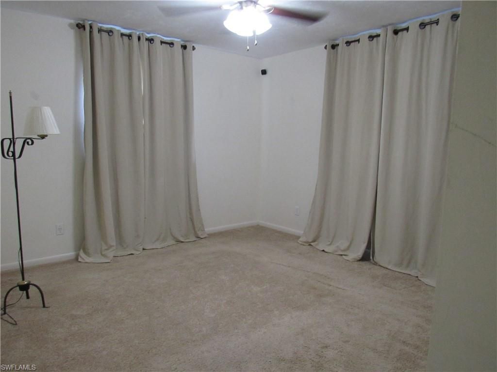 2976 Ribbon Ct, Fort Myers, FL 33905 Photo
