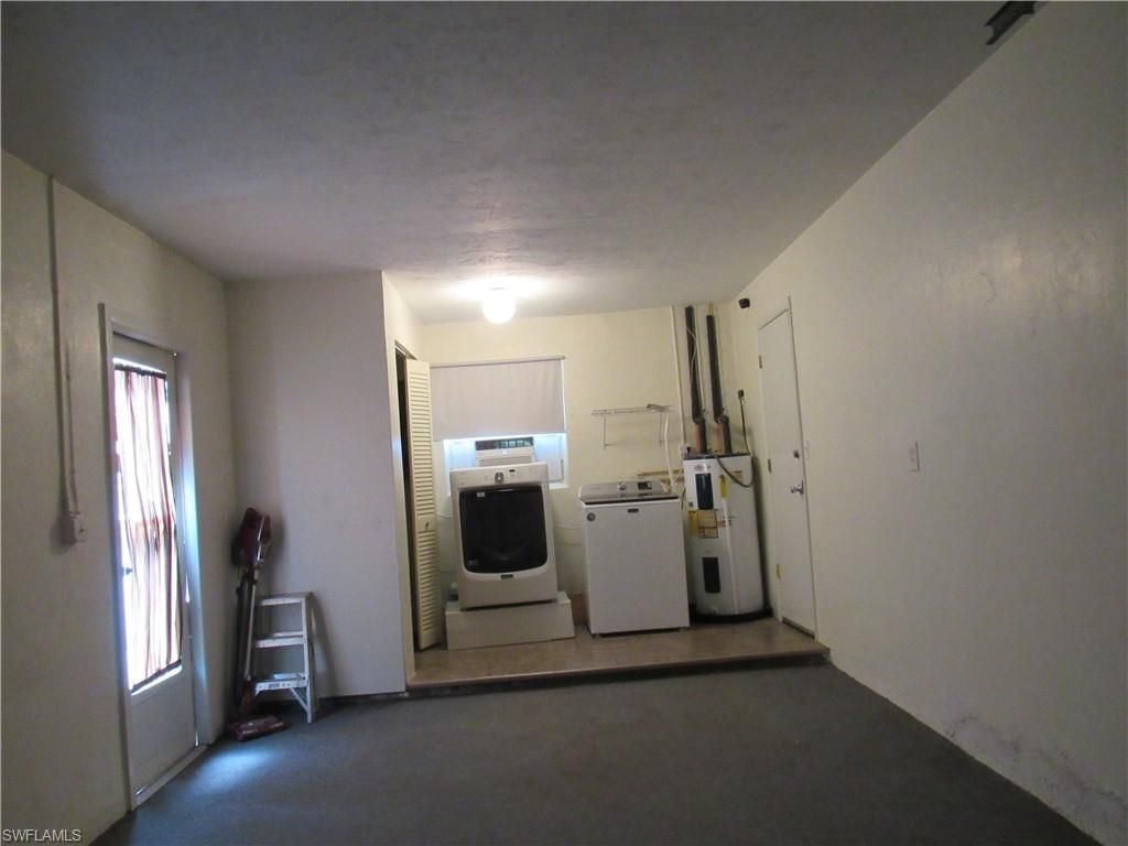 2976 Ribbon Ct, Fort Myers, FL 33905 Photo