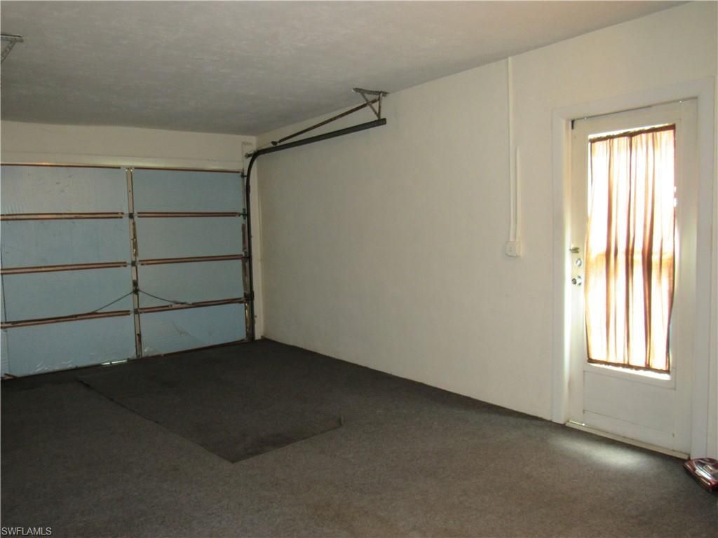 2976 Ribbon Ct, Fort Myers, FL 33905 Photo
