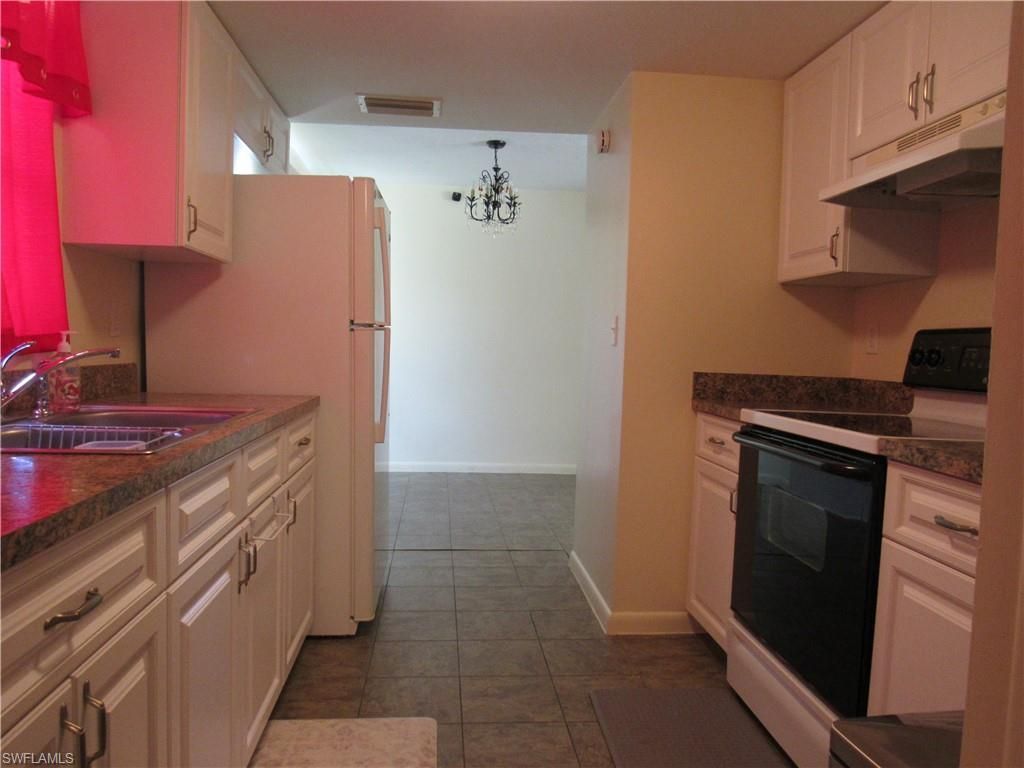 2976 Ribbon Ct, Fort Myers, FL 33905 Photo