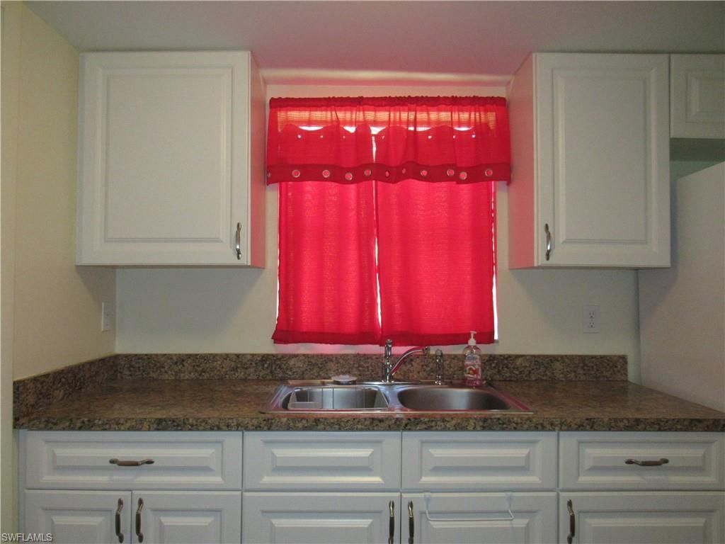 2976 Ribbon Ct, Fort Myers, FL 33905 Photo