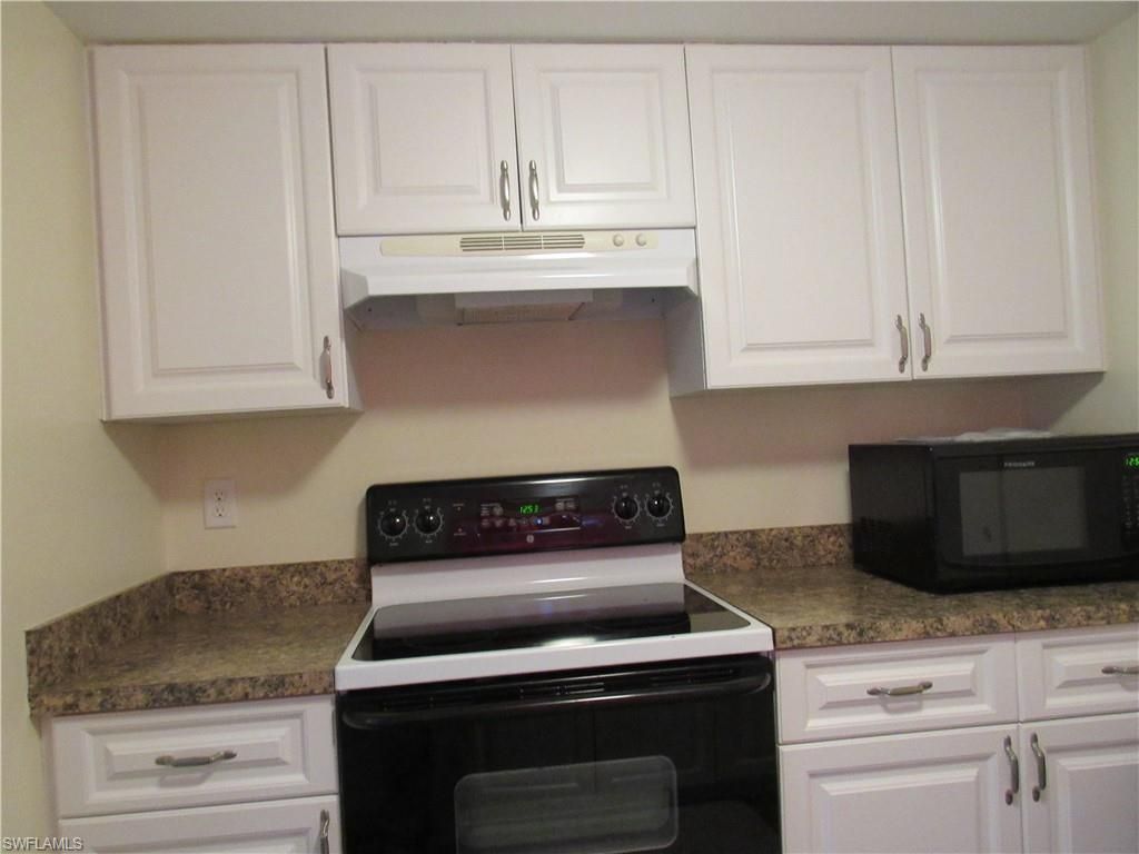 2976 Ribbon Ct, Fort Myers, FL 33905 Photo