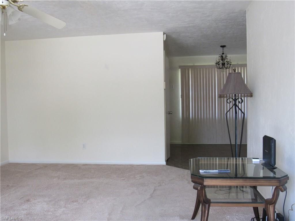 2976 Ribbon Ct, Fort Myers, FL 33905 Photo