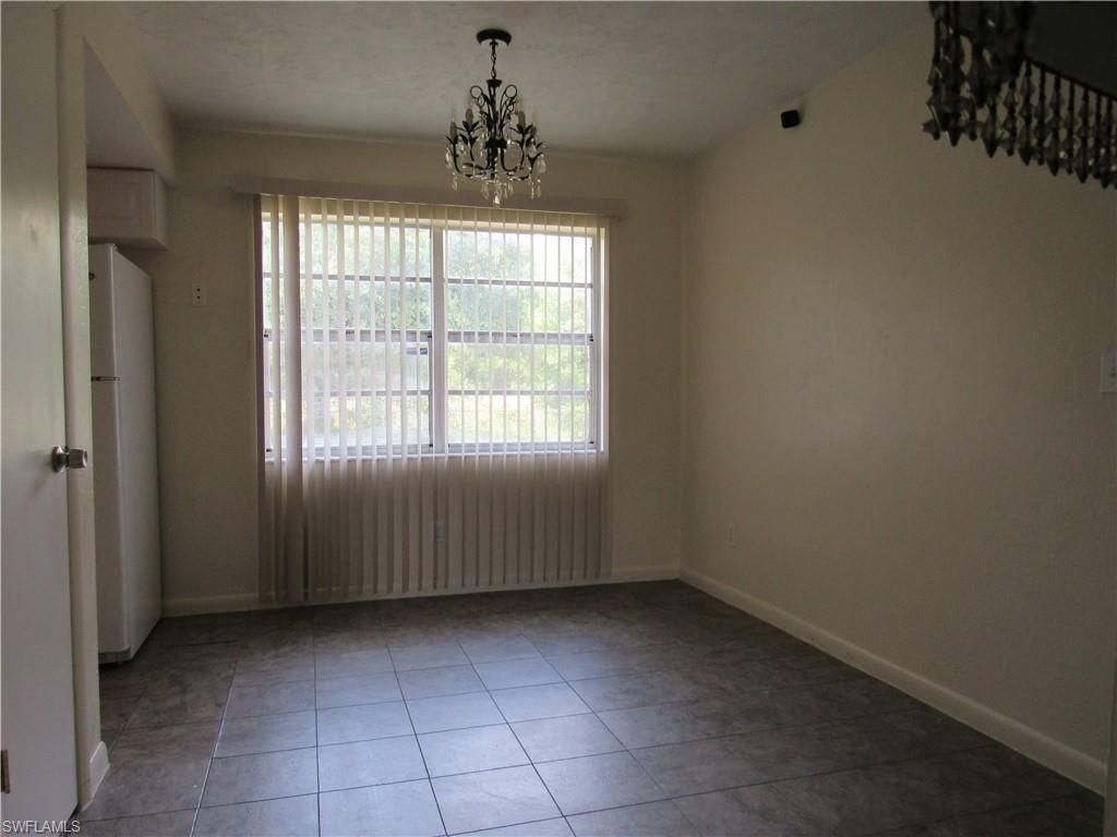 2976 Ribbon Ct, Fort Myers, FL 33905 Photo