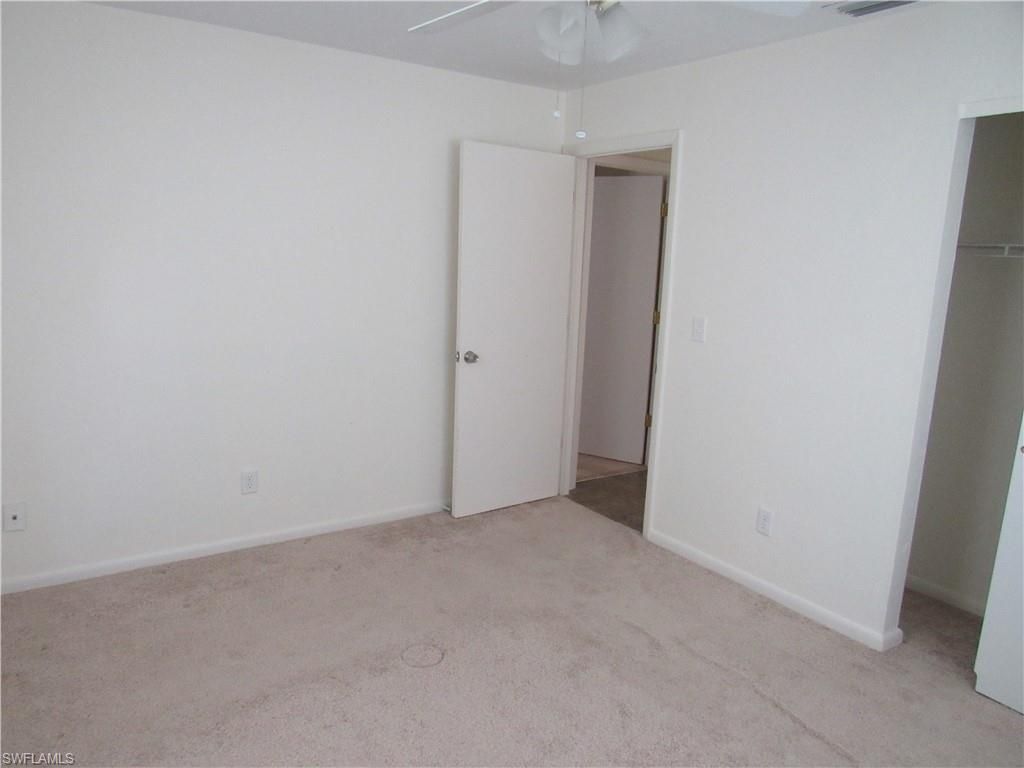 2976 Ribbon Ct, Fort Myers, FL 33905 Photo