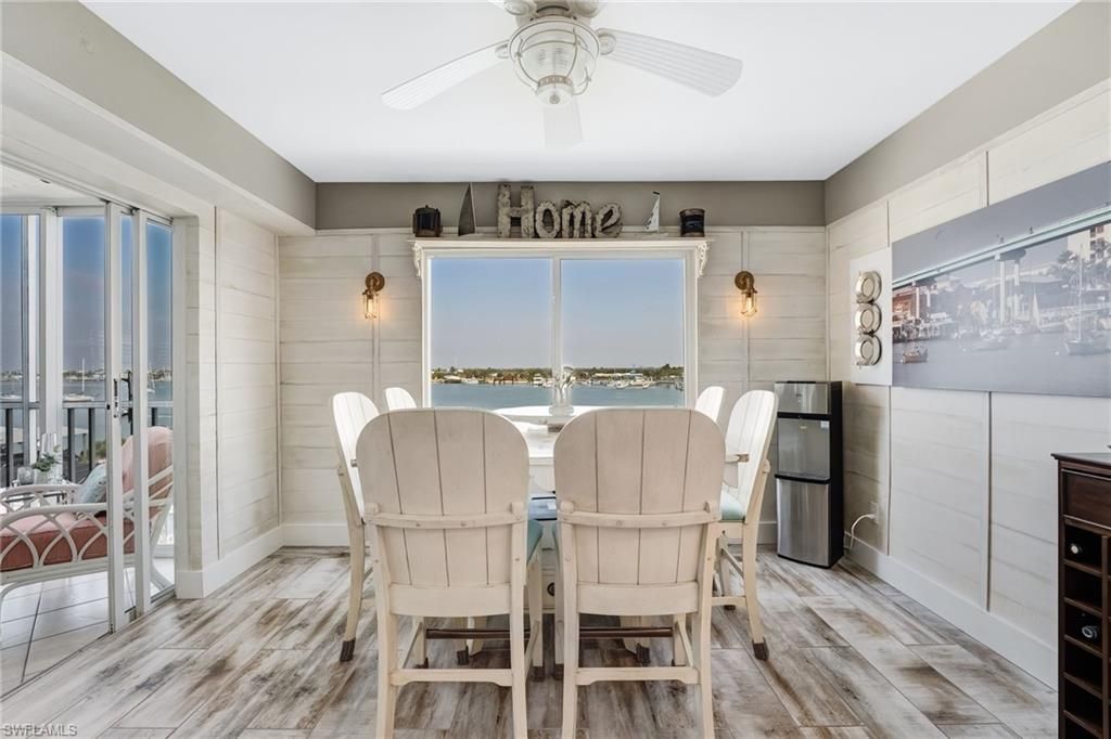345 Mango St, Unit 401, Fort Myers Beach, FL 33931 Photo