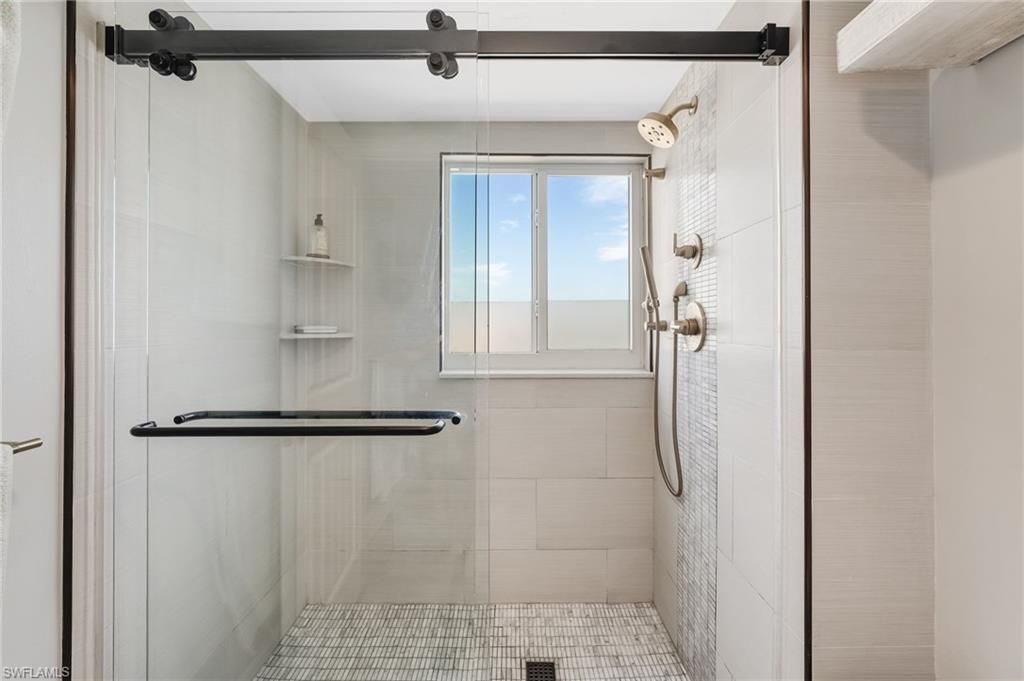 345 Mango St, Unit 401, Fort Myers Beach, FL 33931 Photo