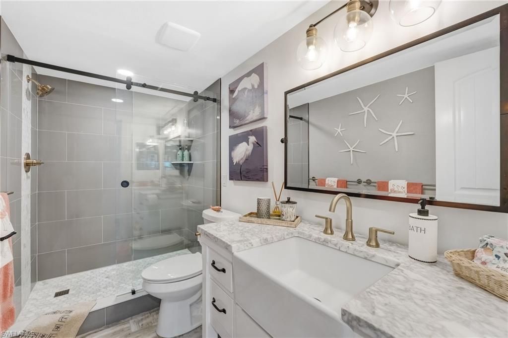 345 Mango St, Unit 401, Fort Myers Beach, FL 33931 Photo